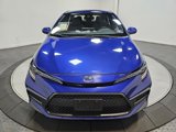 Used 2020 Toyota Corolla SE image 4