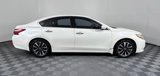 Used 2016 Nissan Altima 2.5 SV w/ Convenience Package image 6