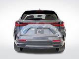 Used 2022 Lexus NX 350h AWD image 4