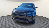 Used 2024 Land Rover Range Rover Evoque Dynamic SE image 3
