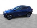 Certified 2023 Buick Encore GX Select w/ Safety Package II image 4