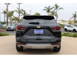 Used 2023 Chevrolet Blazer LT image 4