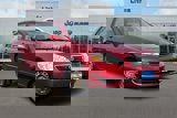 Used 2006 Toyota Corolla CE image 2