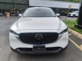 Certified 2023 MAZDA CX-5 AWD 2.5 S w/ Select Package image 6