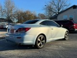Used 2011 Lexus IS 250C image 5