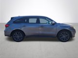 Used 2019 Acura MDX A-Spec image 6
