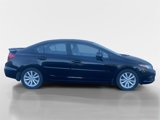 Used 2012 Honda Civic EX image 2