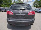 Used 2017 Buick Enclave Leather image 4
