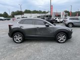Used 2021 MAZDA CX-30 FWD 2.5 S w/ Select Package image 2