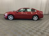 Used 2015 Nissan Altima 3.5 SL image 5