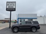 Used 2016 GMC Yukon Denali w/ Open Road Package image 2