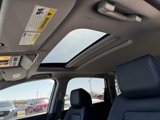 Used 2021 Honda CR-V EX-L image 3