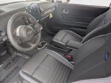 Certified 2025 MINI Cooper S image 3