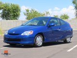 Used 2003 Honda Insight image 6
