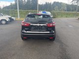 Used 2022 Nissan Rogue Sport SL image 6
