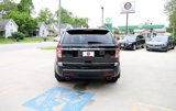 Used 2013 Ford Explorer XLT image 6