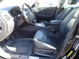 Used 2010 Hyundai Genesis 4.6 w/ Technology Pkg 5 image 6