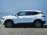 Used 2023 Kia Seltos LX image 2