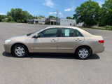 Used 2005 Honda Accord LX image 5