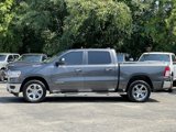 Used 2019 RAM 1500 Big Horn image 4