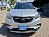 Used 2019 Buick Encore Preferred image 2