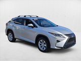 Used 2016 Lexus RX 350 AWD image 3