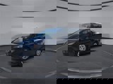 Used 2021 Toyota Prius LE image 4