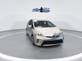 Used 2012 Toyota Prius Four image 4