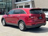 Used 2019 Kia Sorento LX image 3