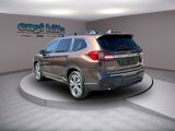 Used 2021 Subaru Ascent Limited w/ Technology Package image 5