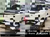 Used 2019 Honda Ridgeline RTL-E image 3