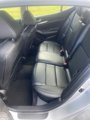 Used 2023 Nissan Maxima SV image 6