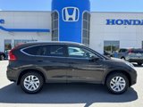 Used 2015 Honda CR-V EX-L image 6