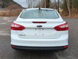 Used 2014 Ford Focus S image 5