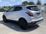 Used 2019 Buick Encore Preferred image 5