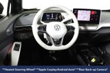 Used 2021 Volkswagen ID.4 1st Edition image 5