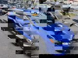Used 2020 Subaru WRX image 6