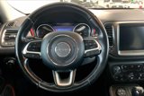 Used 2018 Jeep Compass Trailhawk image 5