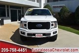 Used 2019 Ford F150 XL w/ Equipment Group 101A Mid image 3