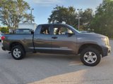 Used 2011 Toyota Tundra 4x4 Double Cab image 4