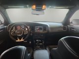 Used 2021 Dodge Charger SRT Hellcat image 2