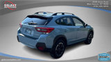 Used 2021 Subaru Crosstrek 2.0i Premium image 5