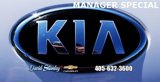 Used 2021 Kia Seltos S image 4