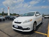 Used 2012 Toyota Matrix S image 4