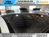 Used 2019 BMW M4 CS image 5