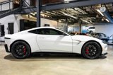 Used 2023 Aston Martin V8 Vantage Coupe image 3