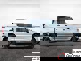 Used 2022 Chevrolet Silverado 1500 LT Trail Boss image 6