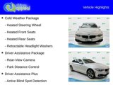 Used 2017 BMW 430i Gran Coupe xDrive image 6