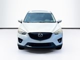 Used 2014 MAZDA CX-5 Grand Touring image 2