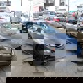 Used 2014 Honda Civic EX-L image 2